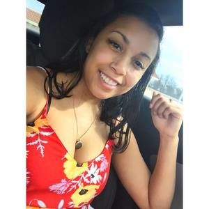 Meet your Posher, Lahna